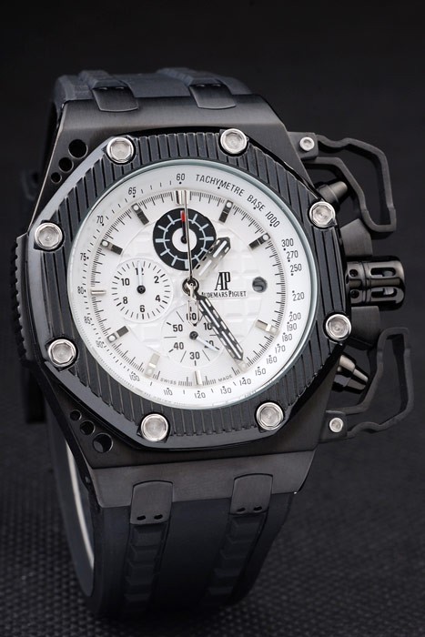 Royal Oak