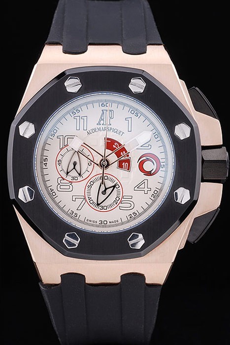 Royal Oak