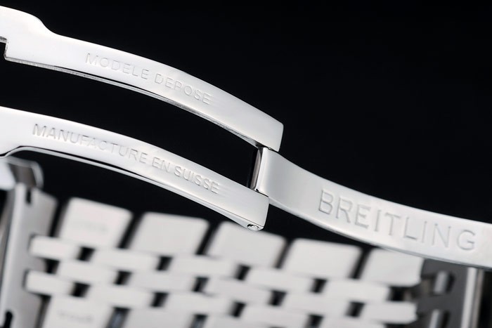 Breitling-687-6