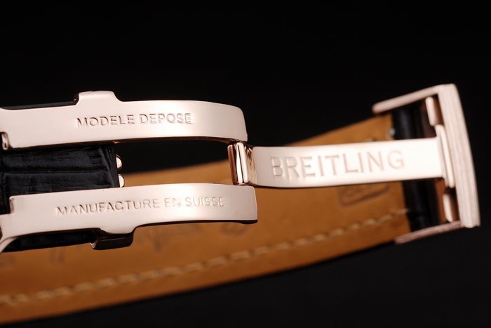 Breitling-692-8