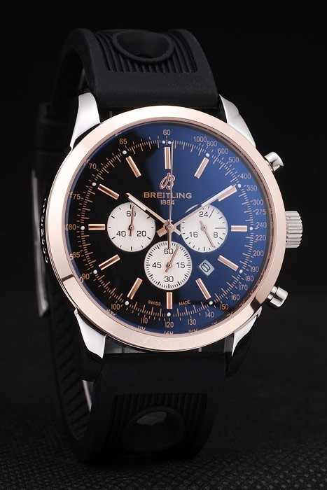 Breitling