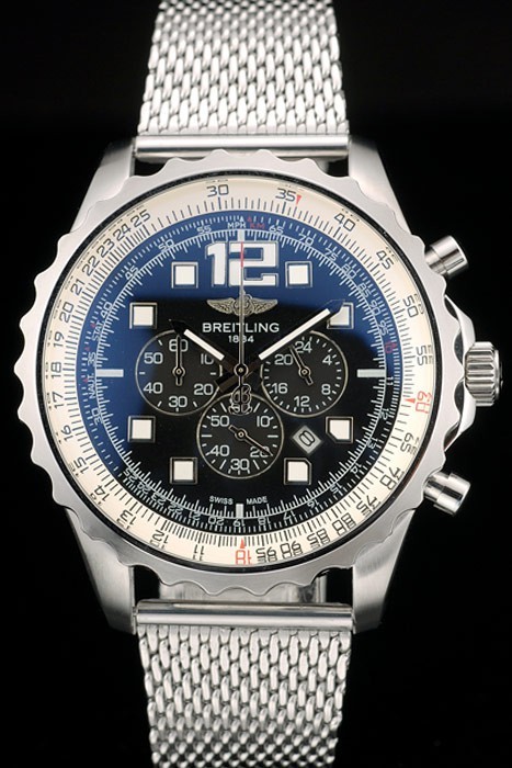 Breitling Navitimer Replica Watches 3472