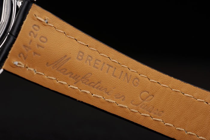 Breitling-706-9