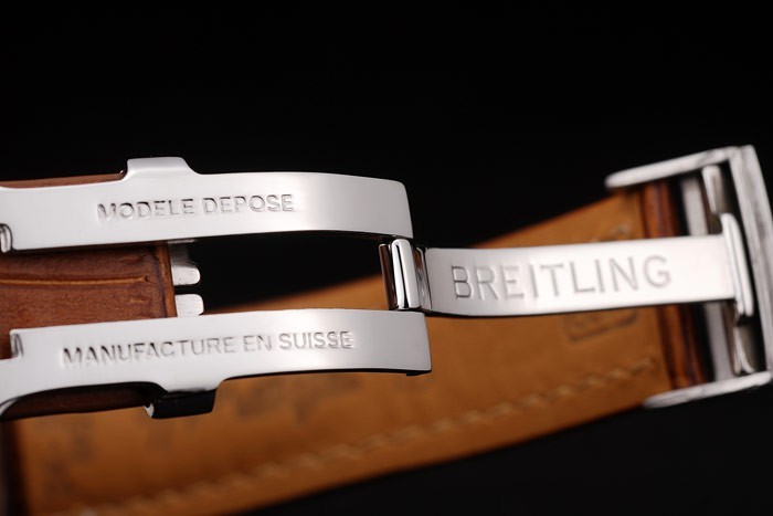 Breitling-708-8