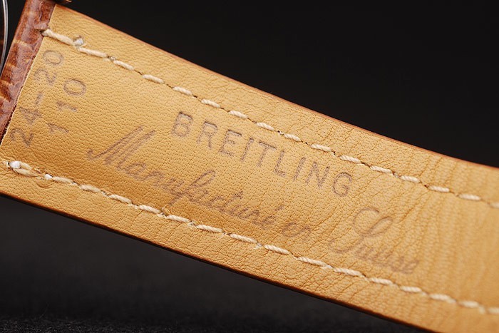 Breitling-708-9