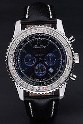 Breitling Navitimer Replica Watches 3489