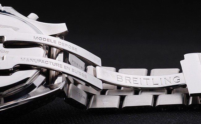 Breitling-722-4