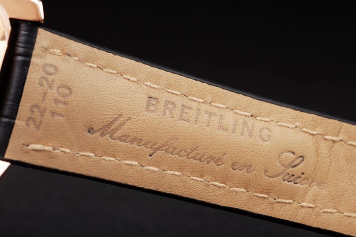 Breitling-725-6