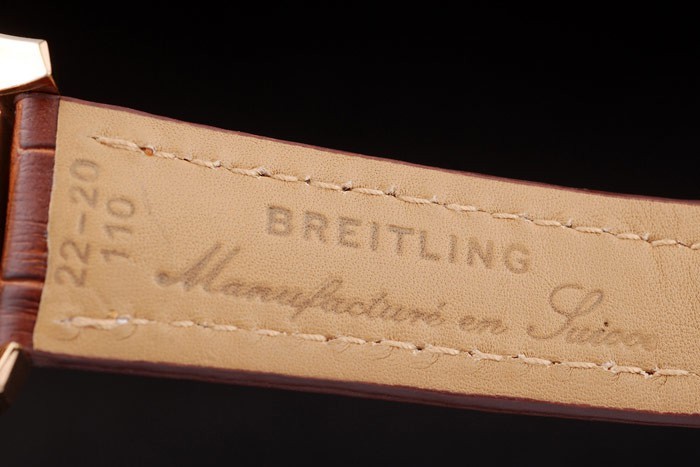 Breitling-727-6
