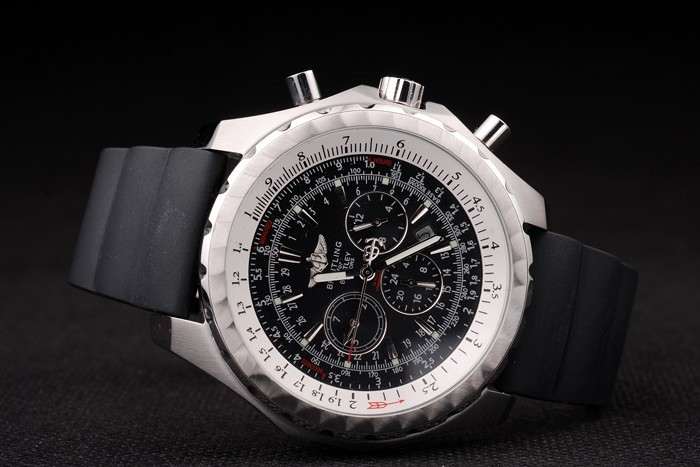Diameter: 53 x 48 mm
