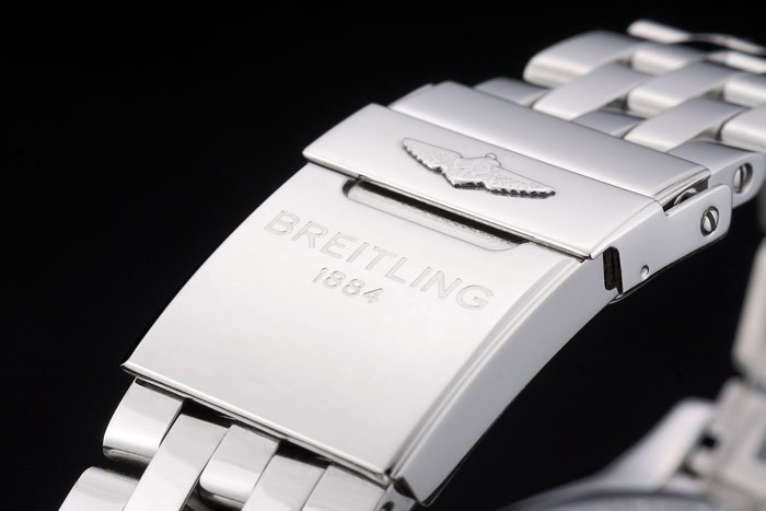 Breitling-752-5