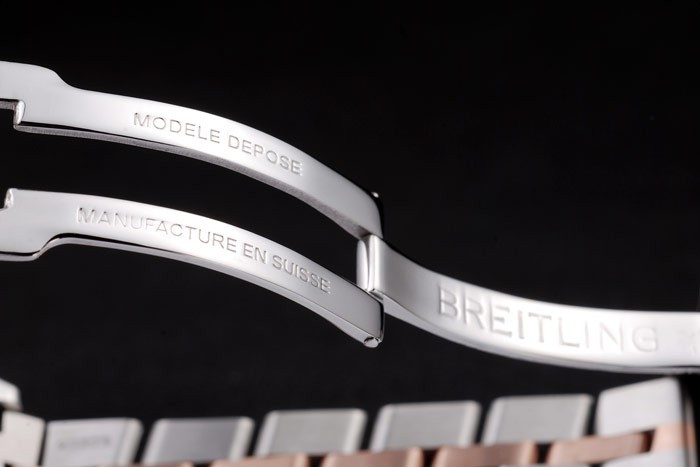 Breitling-789-5