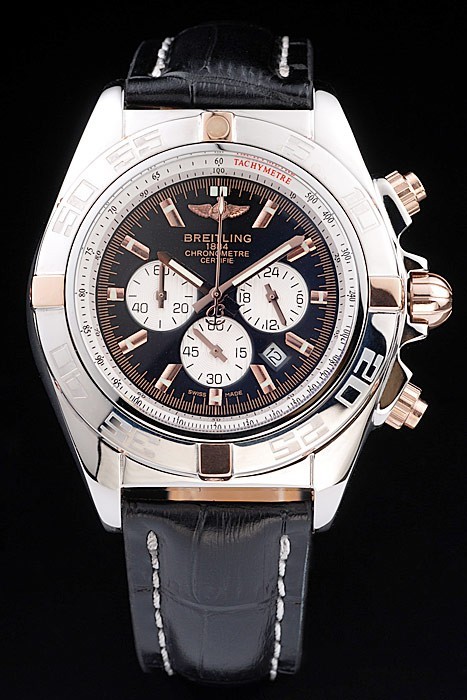 Breitling Chronomat 3520 Replica Watches
