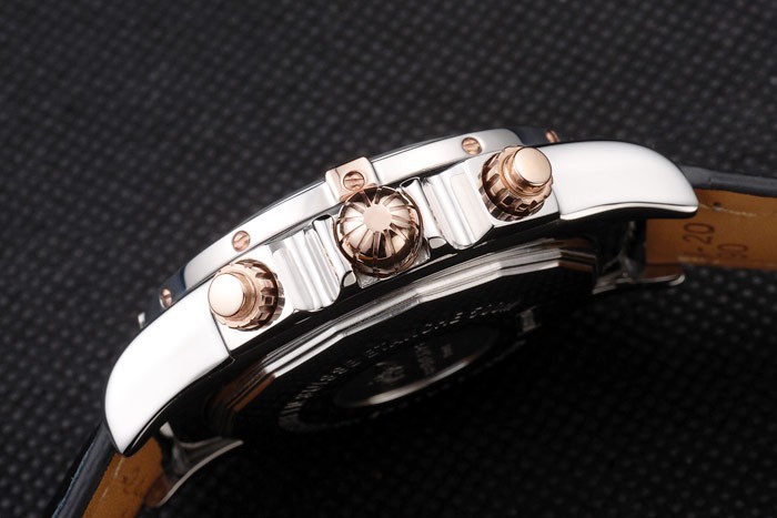 Breitling