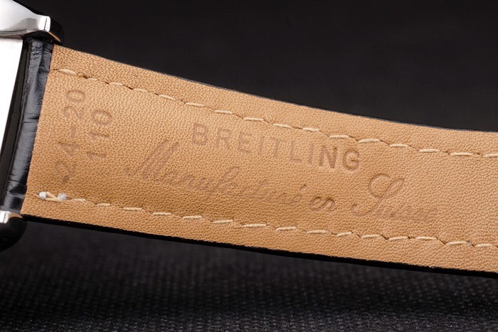 Breitling-792-9