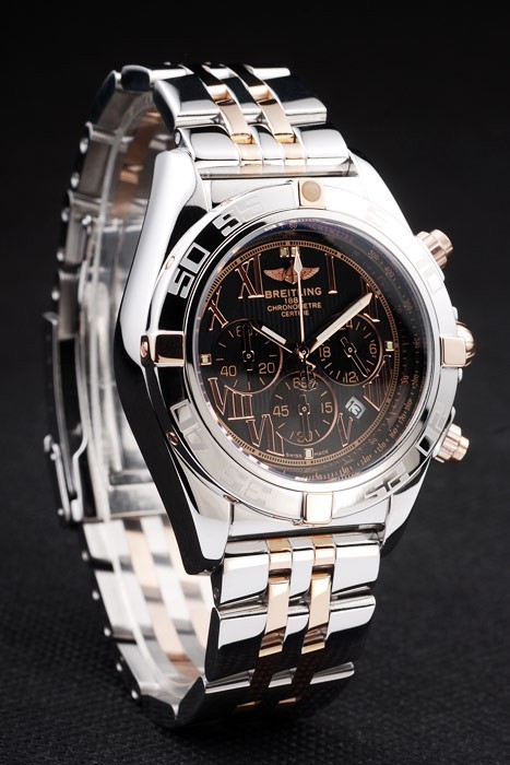 Breitling