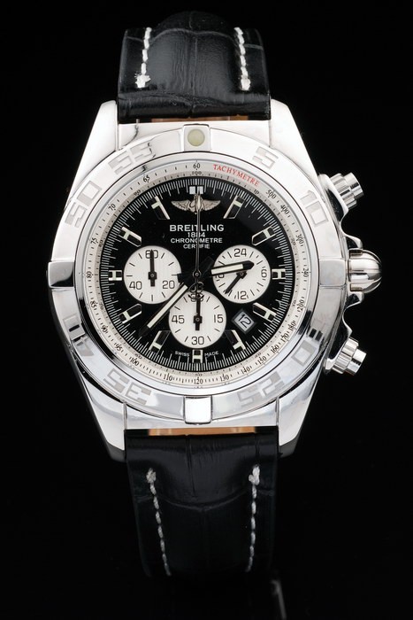 Breitling Chronomat 3529 Replica Watches