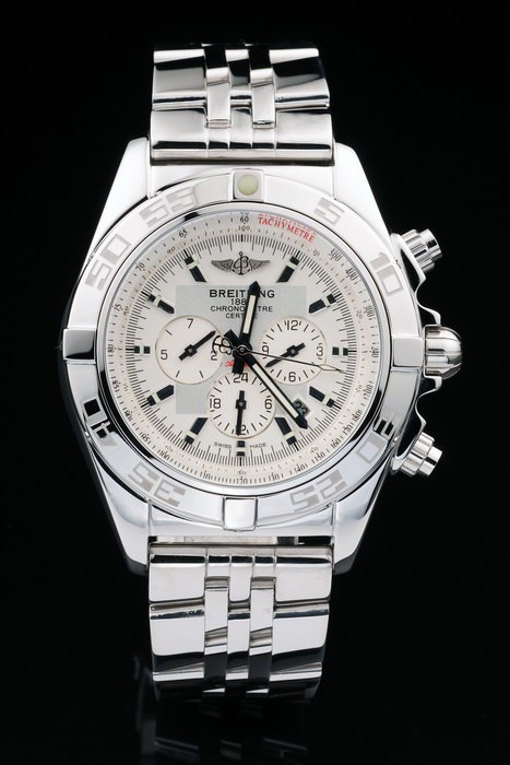 Breitling Chronomat 3526 Replica Watches