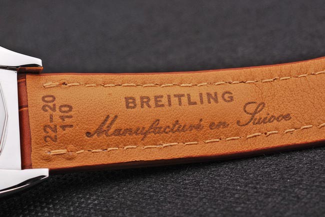 Breitling-805-9