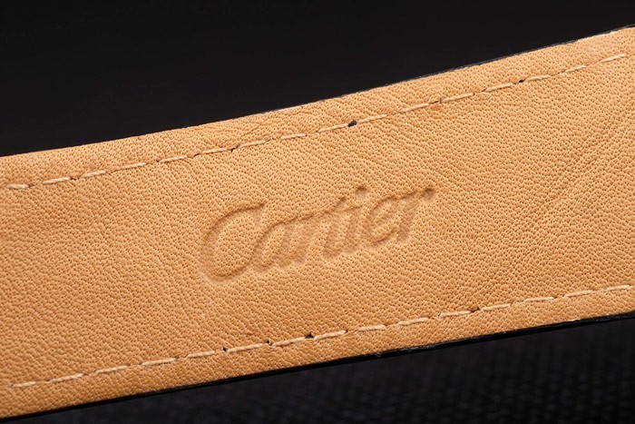 Cartier-1042-7