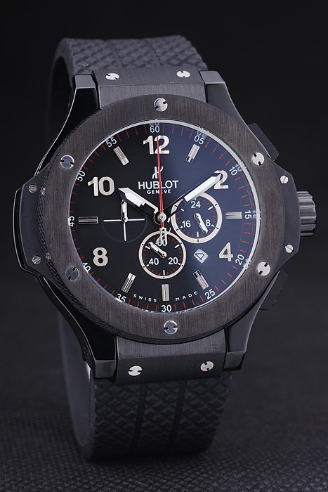 Hublot