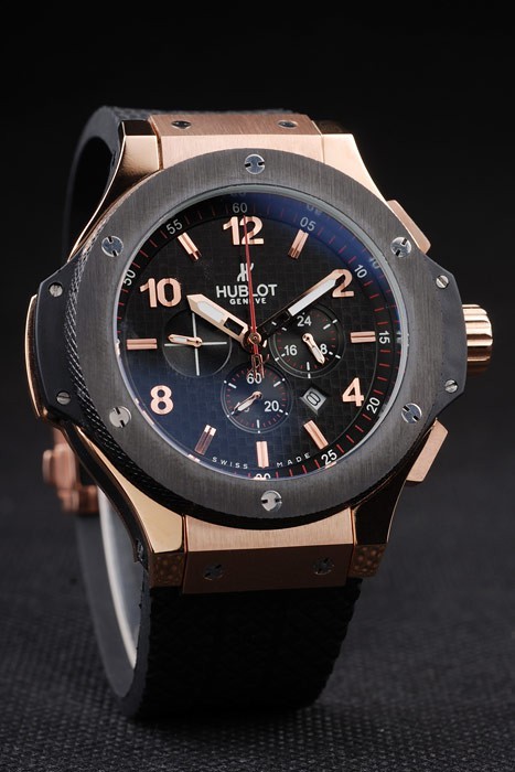 Hublot