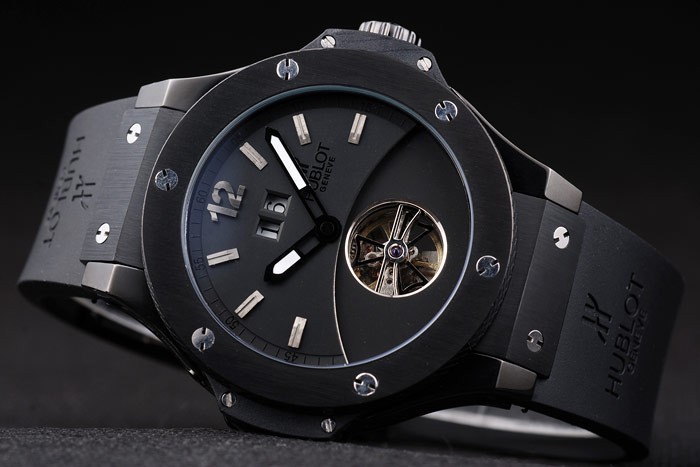 Реплика watch. Hublot fake. Hublot big Bang на руке черные. Watch 6 часы реплика. Бенг бенг часы.