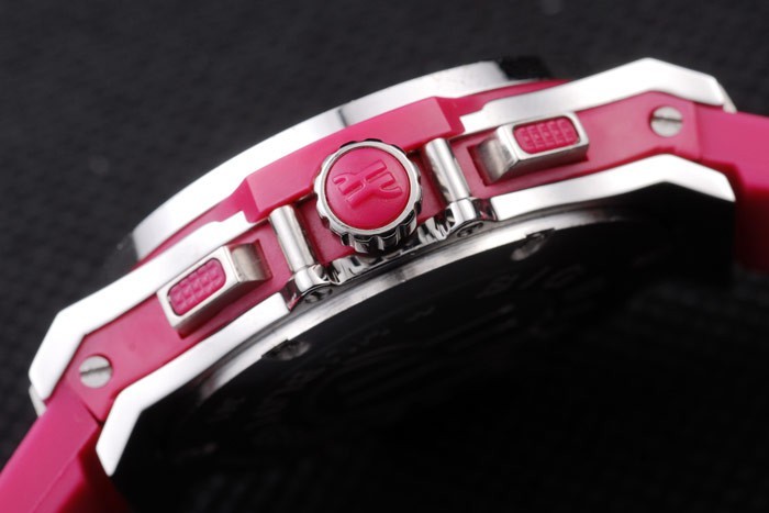Hublot 1201
