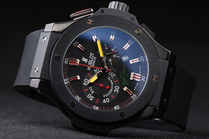 Diameter: 50 x 45 mm