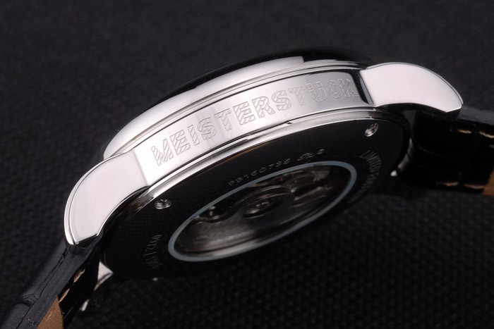 MontBlanc