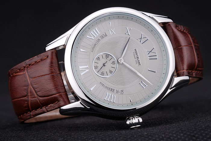 MontBlanc