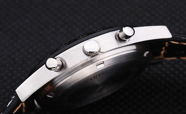 Tag Heuer