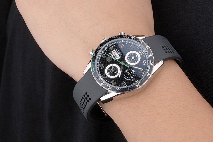 Tag Heuer