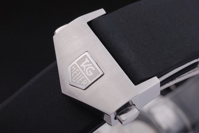 Tag Heuer 1152
