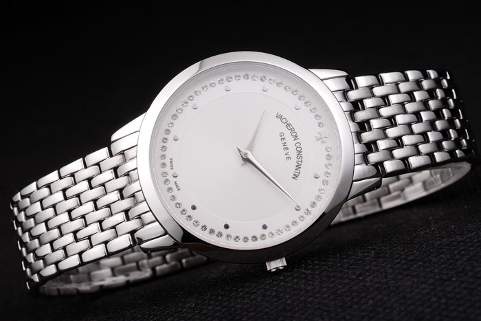 Vacheron Constantin